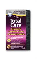 TOTALCARE DAILY CLEANER 2X15