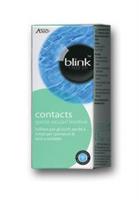 BLINK CONTACTS      FLACONE    10 ML
