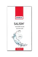 SALISIN MONODOSE 20x10 ML