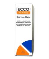 ECCO ONE STEP PLATIN 360ML
